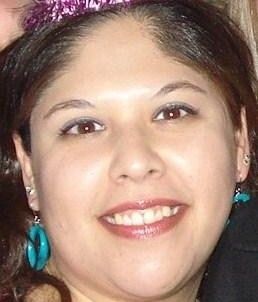 Valerie Resendez