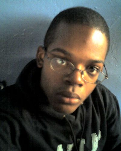 Eddie Smith