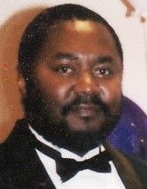 Quincy Osborne