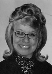 Jennifer Zellers
