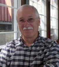 Michael Snead