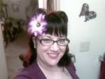 Amy Hunt