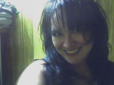 Deborah Mikel