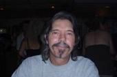 Gary Barnett