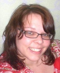 Dayna Larson