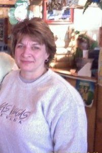 Debra Langman