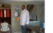 Brian Moore