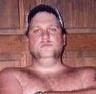 Robert Slagle