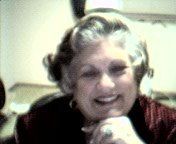 Donna Howlett