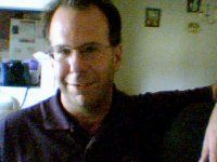 Michael Caramagno