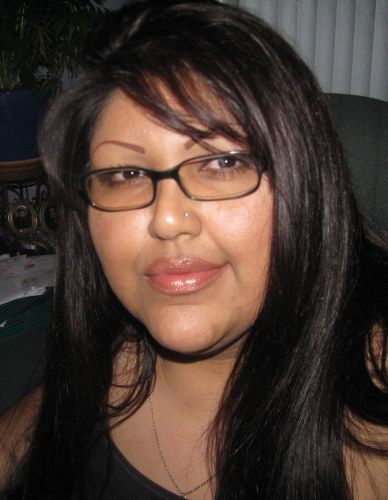 Perla Abarca