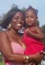 Monique Ratliff