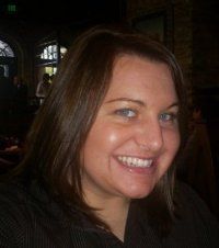 Melissa Kibbe