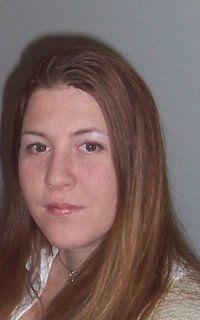 Leslie Daniels