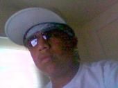 Olman Moncada