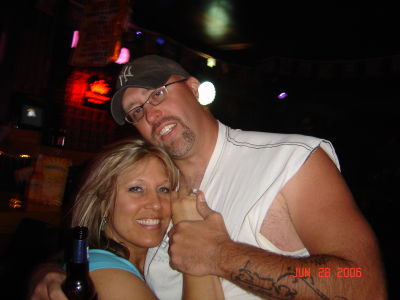 Lori Mcnew