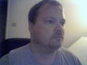 James Reist