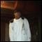 Perry Crawford