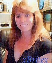 Stacy Kresak