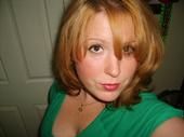 Melissa Mclaughlin