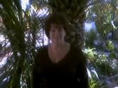 Linda Gray