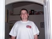 Benjamin Flatt
