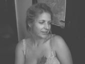 Deana Wagnitz