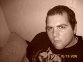 Thomas Burkhart