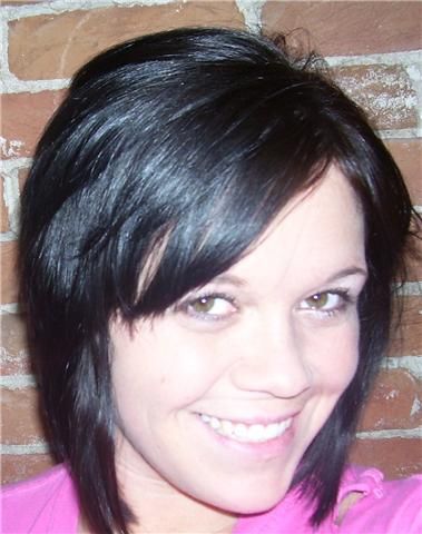 Angela Allison