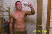 James Barringer
