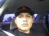 Emmanuel Stanley