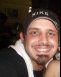 Jason Yarbrough
