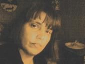Tonya Taylor