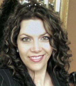 Tracy Sitterle