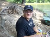 Gregory Arbogast