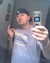 Jose Coria