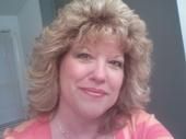Melinda Messick