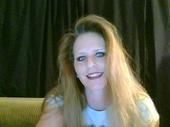 Tammy Larabee