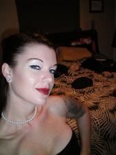 Molly Markey