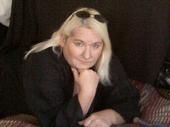 Roxanne Stephenson