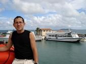 Nery Chavarria