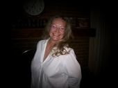 Donna Huddleston