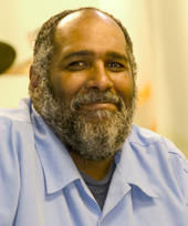 Daniel Peace