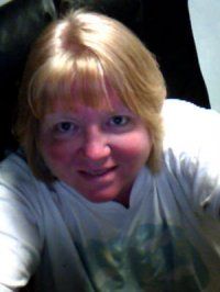 Regenia Shaver