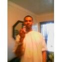 Marvin Owens