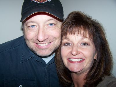 Susan Ryals