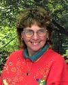 Carol Shropshire