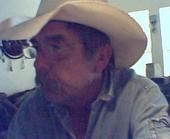 Allen Phillips