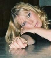Debbie Cunningham