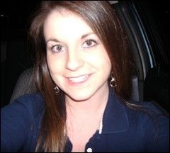 Ashley Martin